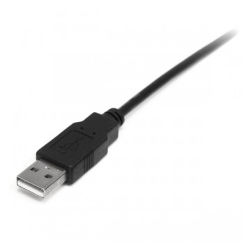 StarTech.com Cavo USB 2.0 a... 2