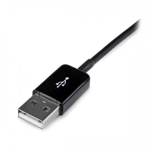 StarTech.com Cavo connettore dock a USB per...