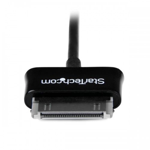 StarTech.com Cavo connettore dock a USB per...