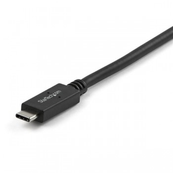 StarTech.com Cavo USB-A a... 2