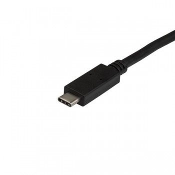 StarTech.com Cavo USB-A a...