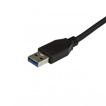 StarTech.com Cavo USB-A a... 2