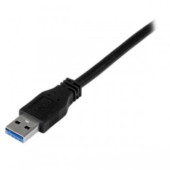 StarTech.com Cavo USB 3.0... 2