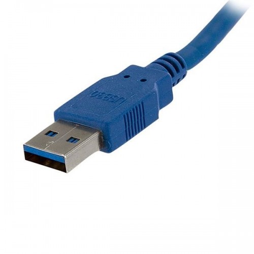 StarTech.com Cavo di prolunga USB 3.0...