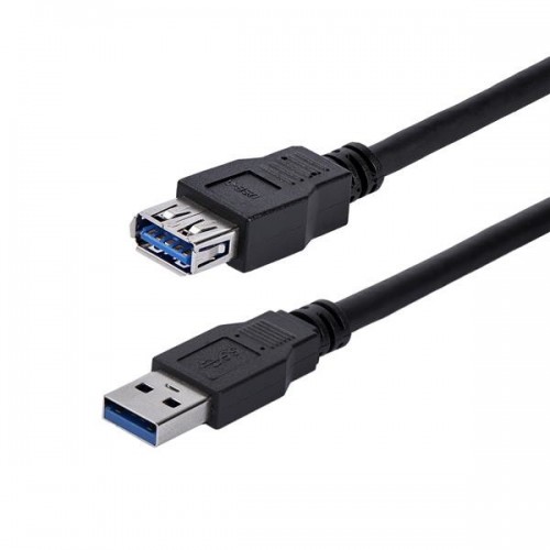 StarTech.com Cavo di prolunga USB 3.0...