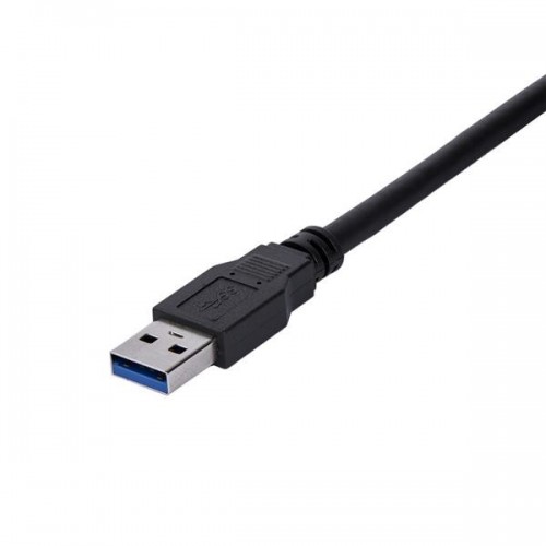StarTech.com Cavo di prolunga USB 3.0...