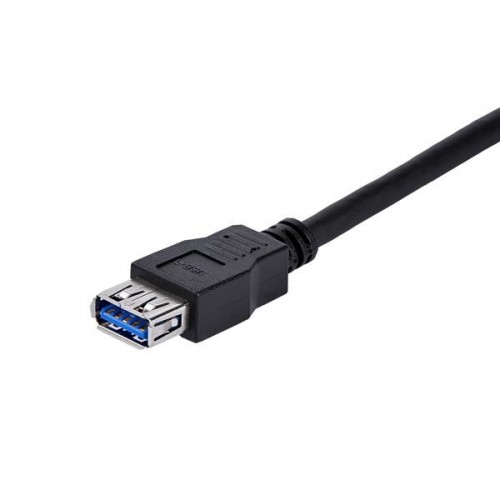 StarTech.com Cavo di prolunga USB 3.0...