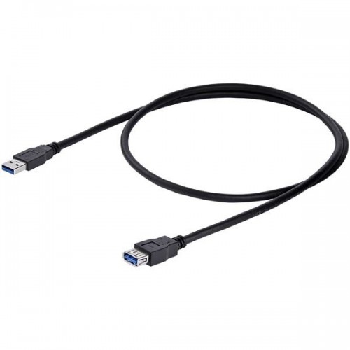 StarTech.com Cavo di prolunga USB 3.0...
