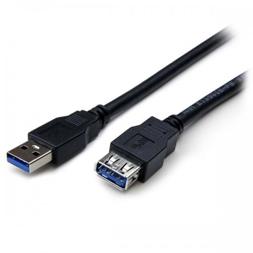 StarTech.com Cavo prolunga USB 3.0 SuperSpeed...