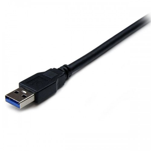 StarTech.com Cavo prolunga USB 3.0 SuperSpeed...