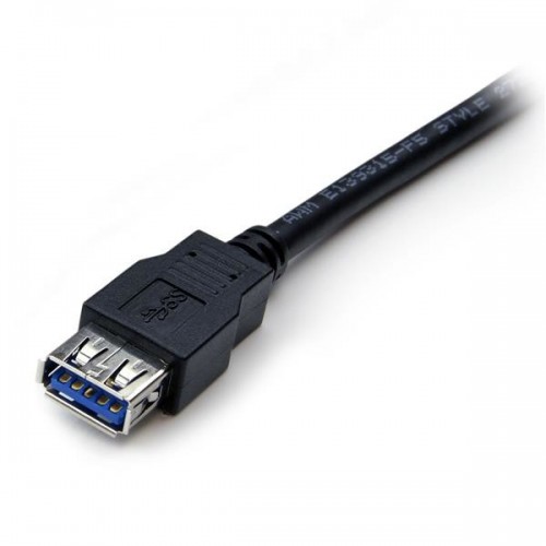 StarTech.com Cavo prolunga USB 3.0 SuperSpeed...