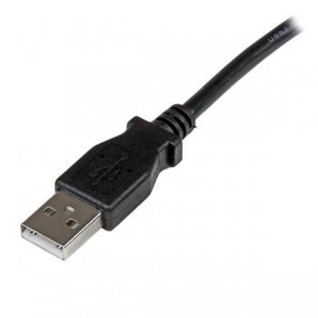 StarTech.com Cavo USB 2.0 A... 2
