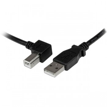 StarTech.com Cavo USB 2.0 A...