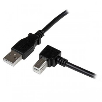 StarTech.com Cavo USB 2.0 A...