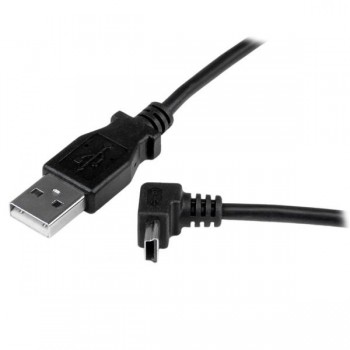 StarTech.com Cavo mini USB... 2