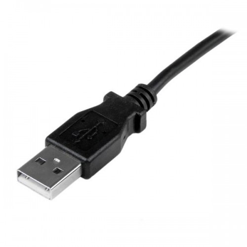 StarTech.com Cavo mini USB 1 m- A a Mini B con...