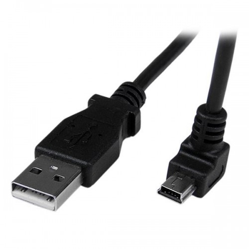 StarTech.com Cavo mini USB 2 m - A a Mini B...