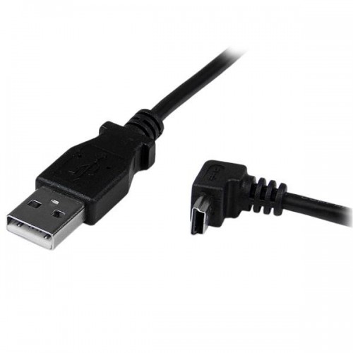 StarTech.com Cavo mini USB 2 m - A a Mini B...