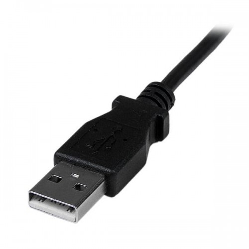 StarTech.com Cavo mini USB 2 m - A a Mini B...