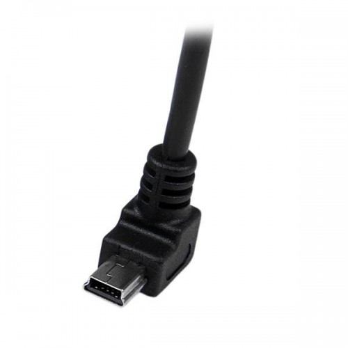 StarTech.com Cavo mini USB 2 m - A a Mini B...