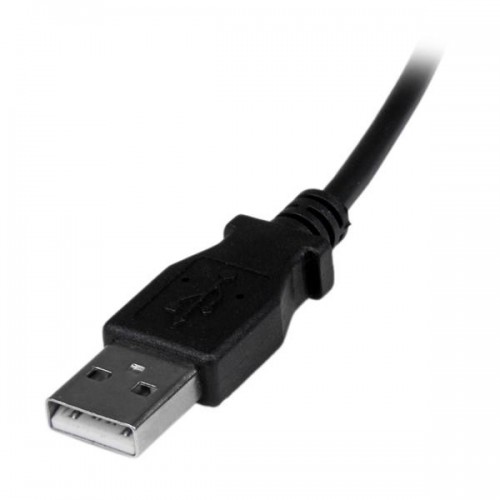 StarTech.com Cavo micro USB 2 m - A a Micro B...