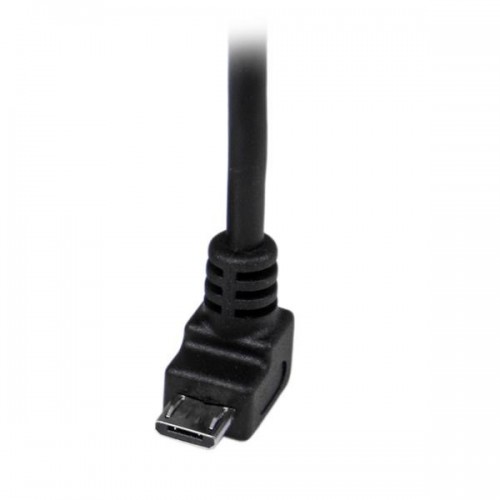 StarTech.com Cavo micro USB 2 m - A a Micro B...