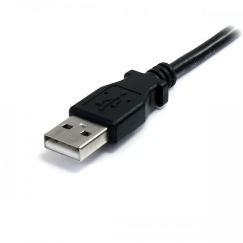StarTech.com Cavo prolunga USB2.0 da A ad A -...