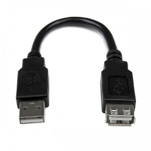 StarTech.com Cavo adattatore di prolunga USB...