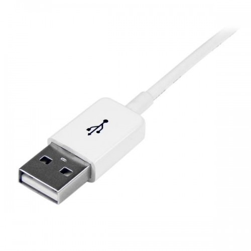 StarTech.com Cavo prolunga USB 2.0 da A ad A -...