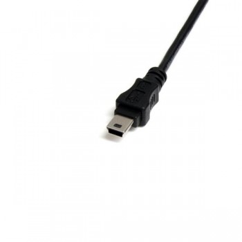 StarTech.com Cavo Mini USB... 2