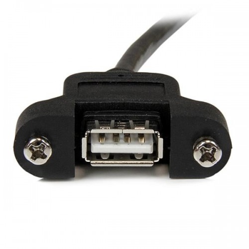 StarTech.com Cavo Prolunga USB 2.0 per...