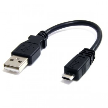 StarTech.com Cavo micro USB...
