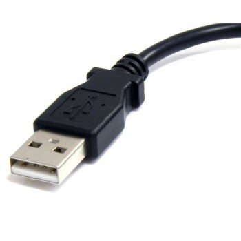 StarTech.com Cavo micro USB... 2