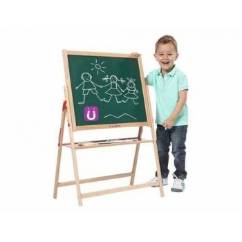 Eichhorn 100002578 -... 2