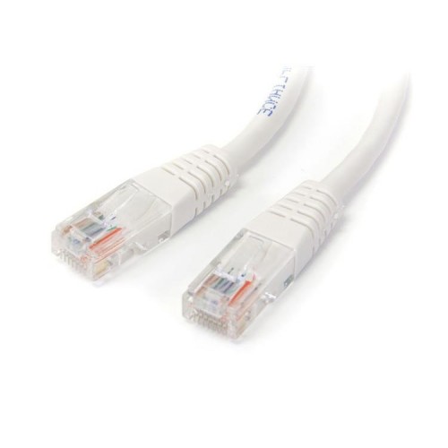 StarTech.com Cavo patch UTP Cat5e RJ45...