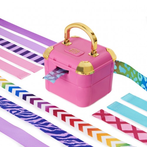 Cool Maker - Hollywood Hair Macchina Crea...