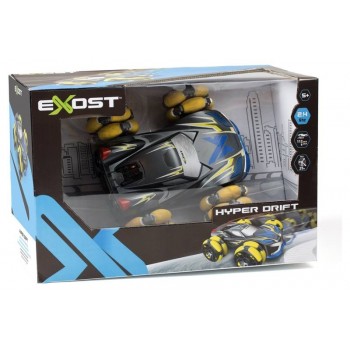 Exost Hyperdrift