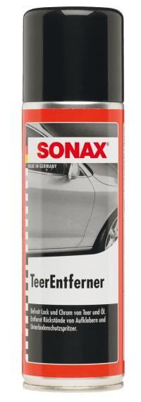Sonax 03342000 pulizia e accessorio per veicoli Spray