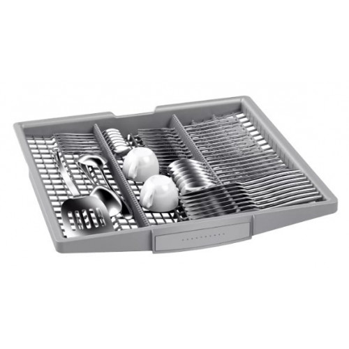 Weber 6558 - Piastra in Ghisa per Serie Q 1000