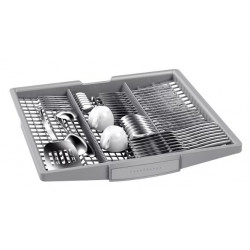 Weber 6558 - Piastra in Ghisa per Serie Q 1000