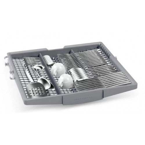 Weber 6558 - Piastra in Ghisa per Serie Q 1000