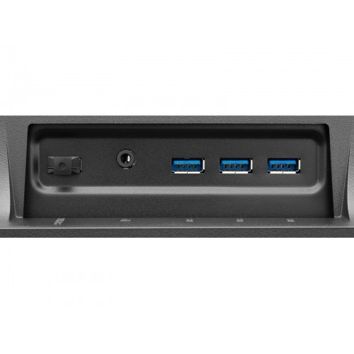 NEC MultiSync PA311D 78,7 cm (31") 4096 x 2160...