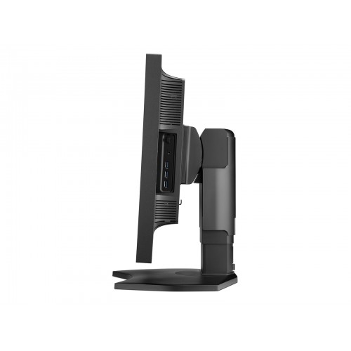 NEC MultiSync PA311D 78,7 cm (31") 4096 x 2160...