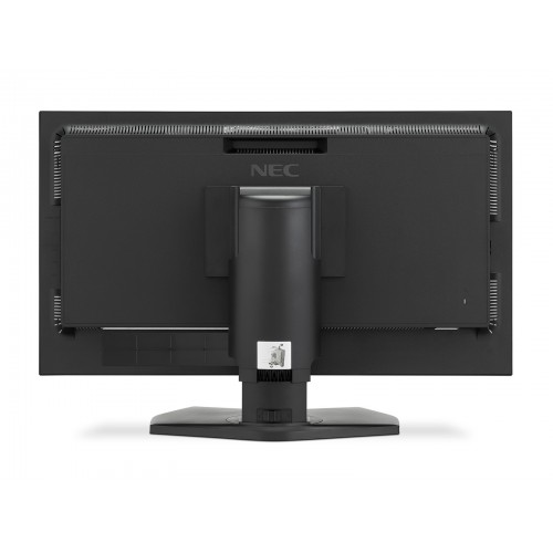 NEC MultiSync PA311D 78,7 cm (31") 4096 x 2160...