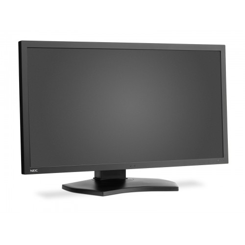 NEC MultiSync PA311D 78,7 cm (31") 4096 x 2160...