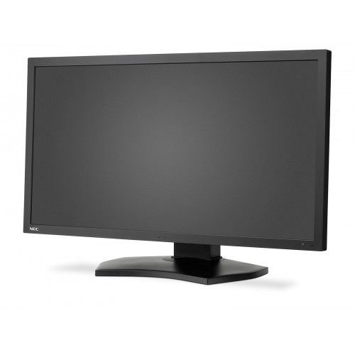 NEC MultiSync PA311D 78,7 cm (31") 4096 x 2160...
