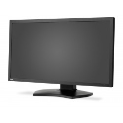 NEC MultiSync PA311D 78,7 cm (31") 4096 x 2160 Pixel 4K Ultra HD IPS Nero