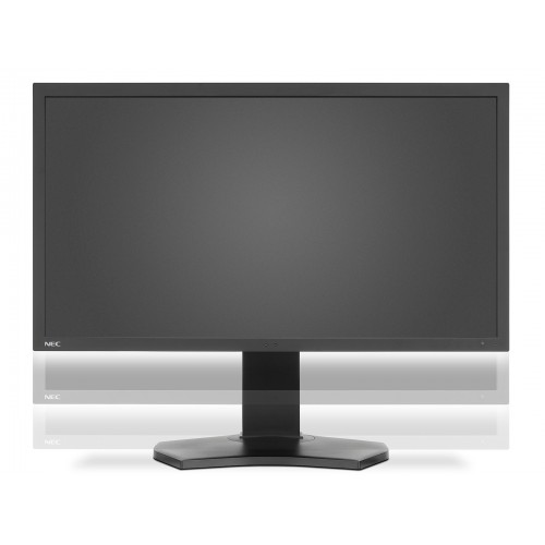NEC MultiSync PA311D 78,7 cm (31") 4096 x 2160...