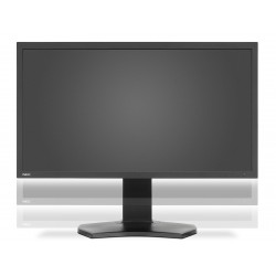 NEC MultiSync PA311D 78,7 cm (31") 4096 x 2160 Pixel 4K Ultra HD IPS Nero