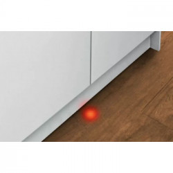 Weber 6558 - Piastra in Ghisa per Serie Q 1000